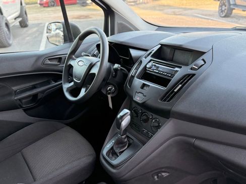 Used 2015 Ford Transit Connect XL image 22