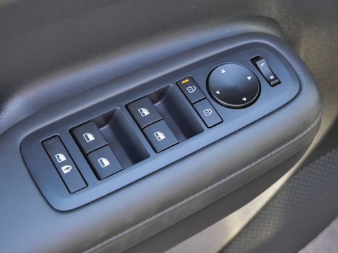 Certified 2026 Hyundai Santa Fe XRT image 19