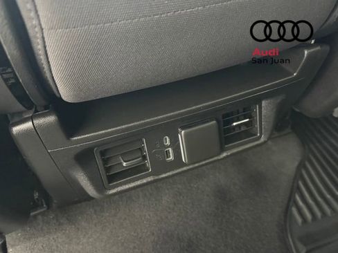 Used 2025 Chevrolet Silverado 1500 LT image 30