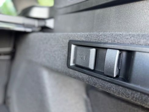 New 2026 BMW X3 M50 w/ Premium Package image 11