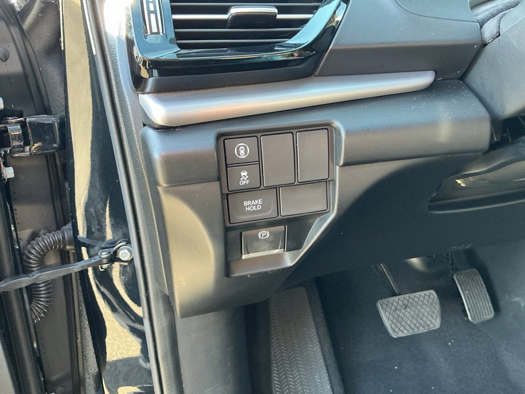 Used 2023 Acura RDX FWD image 17