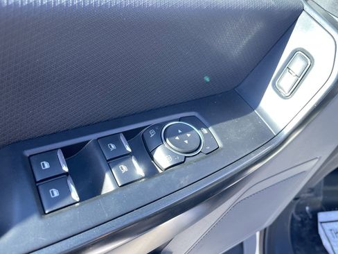 Used 2022 Ford F150 XL image 11