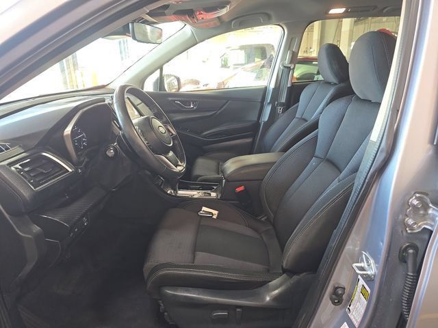 Used 2023 Subaru Ascent Premium w/ Convenience Package AWD/4WD image 6