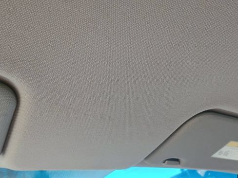 Used 2017 Kia Rio LX w/ Power Package FWD image 9