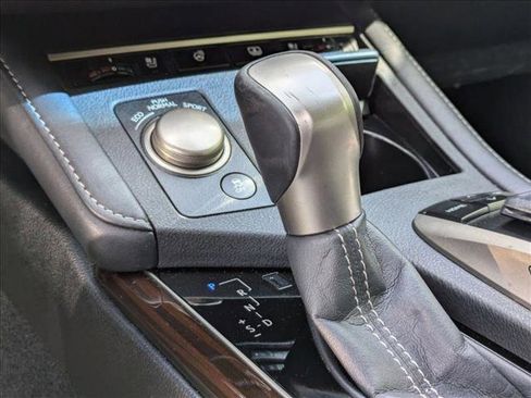 Used 2017 Lexus ES 350 image 15