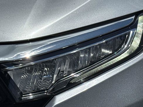 Certified 2021 Honda Odyssey Touring image 10
