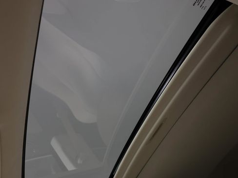 Used 2017 Lexus RX 350 AWD w/ Premium Package image 23