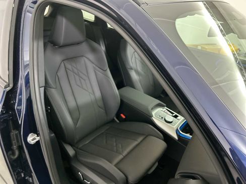 New 2026 BMW X3 xDrive30 w/ M Sport Package image 26