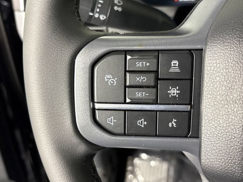 New 2026 Ford F150 XLT w/ Equipment Group 302A MID AWD/4WD image 18