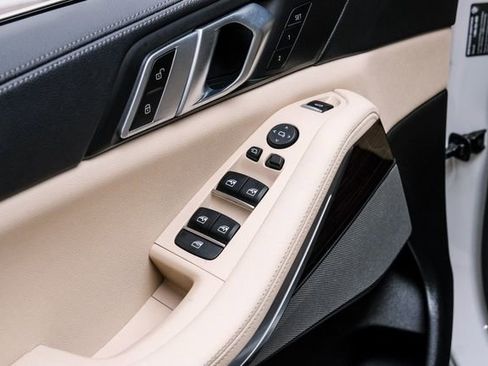 Used 2020 BMW X5 xDrive40i w/ Convenience Package image 68