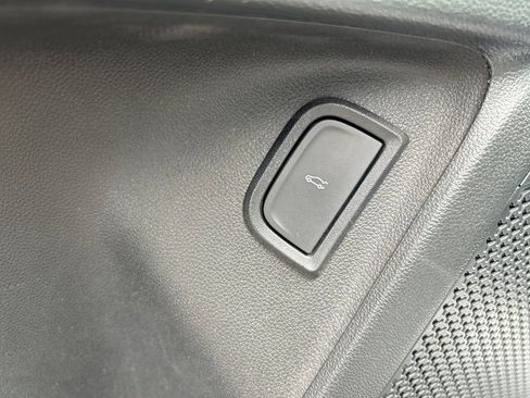 Used 2024 Chevrolet Blazer EV RS image 22