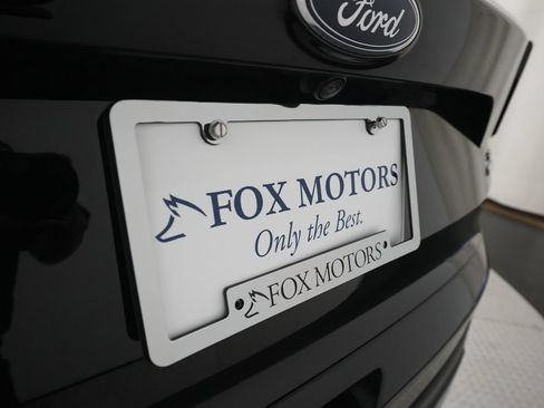 Used 2019 Ford Escape SE AWD/4WD image 36