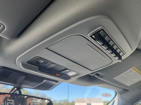 New 2026 Ford F250 XL w/ STX Appearance Package image 36