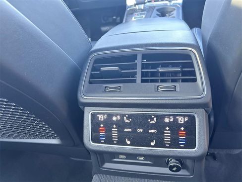 Used 2023 Audi A6 3.0T Prestige w/ Prestige Package image 16