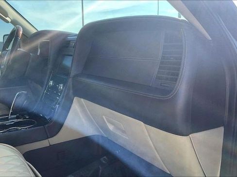 Used 2015 Lincoln Navigator 2WD w/ Equipment Group 101A Reserve image 20