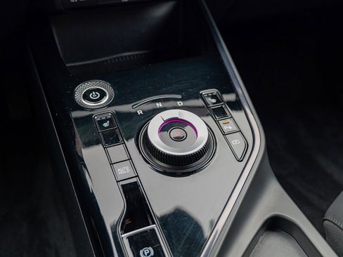 Used 2023 Kia Niro Wind image 48