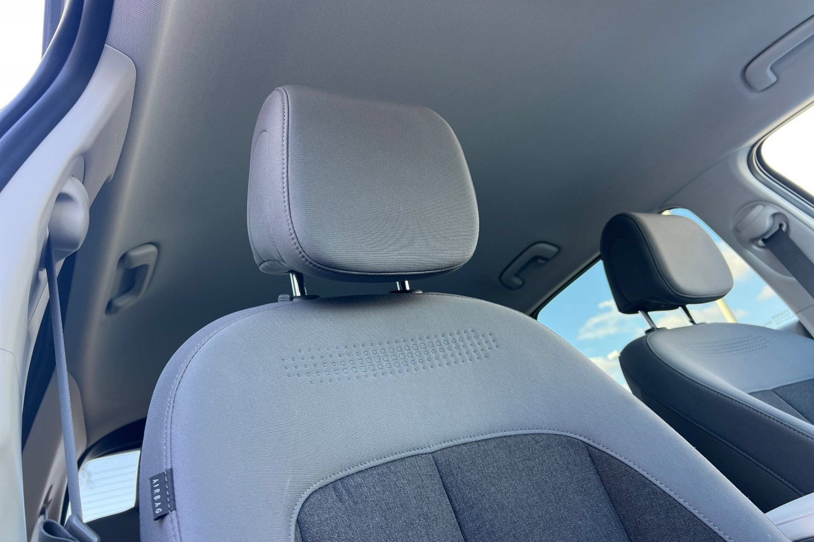 Used 2024 Hyundai Ioniq 5 SE RWD image 17