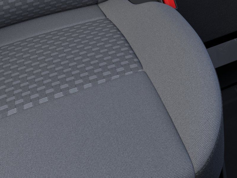 New 2026 Ford Transit 350 XLT RWD image 43
