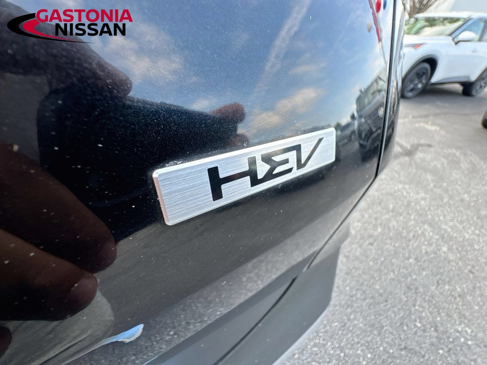 Used 2023 Kia Sportage LX AWD/4WD image 42