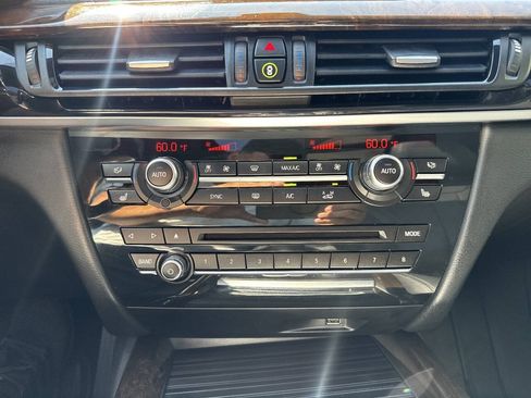 Used 2018 BMW X5 xDrive40e AWD/4WD image 38