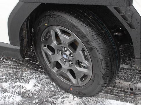 New 2026 Subaru Outback Premium w/ Premium/Limited Plus Package image 36