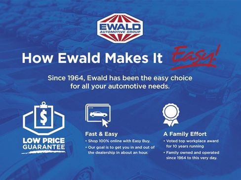 New 2025 Ford F150 Lariat w/ Equipment Group 502A High image 2