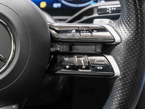 Certified 2023 Mercedes-Benz C 300 Sedan image 18