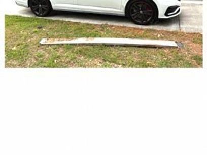 Used 2019 Volkswagen Jetta GLI