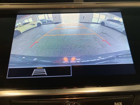 Used 2022 Buick Encore GX Select w/ Sport Touring Package image 20