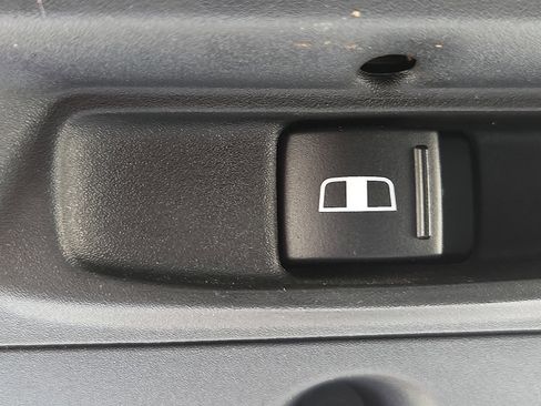 Used 2023 RAM 1500 Classic SLT w/ Trailer & Traction Group image 20