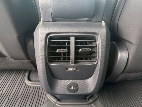 New 2025 Ford Mustang Mach-E GT w/ Interior Protection Package AWD/4WD image 22