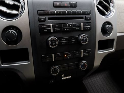 Used 2009 Ford F150 XLT image 33