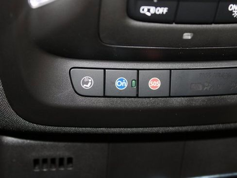 New 2026 Cadillac CT5 V image 38