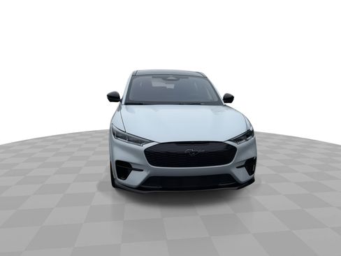 Used 2023 Ford Mustang Mach-E GT image 3