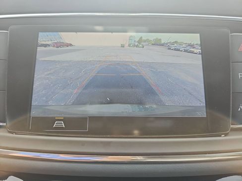 Certified 2023 Buick Enclave Essence w/ Experience Buick Package AWD/4WD image 30