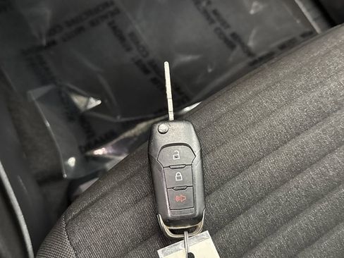 Used 2023 Ford F150 XL w/ STX Appearance Package image 26