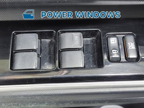 Used 2016 Toyota Prius C Persona Series image 23