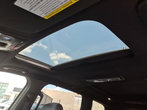 Used 2024 Kia Telluride SX X-Line AWD/4WD image 21