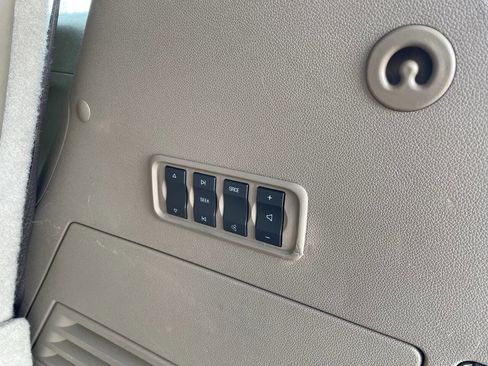 Used 2015 GMC Acadia Denali image 23