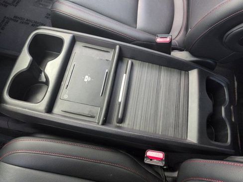 Used 2025 Honda Odyssey Sport-L image 23