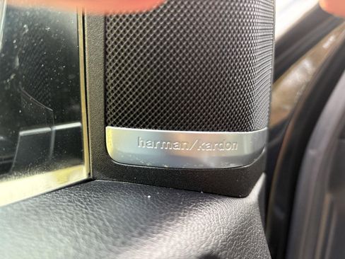 Used 2019 Mercedes-Benz GLS 450 4MATIC image 20