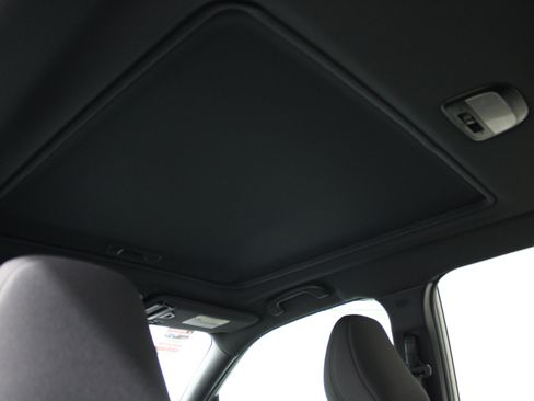 New 2026 Subaru Forester Premium AWD/4WD image 20