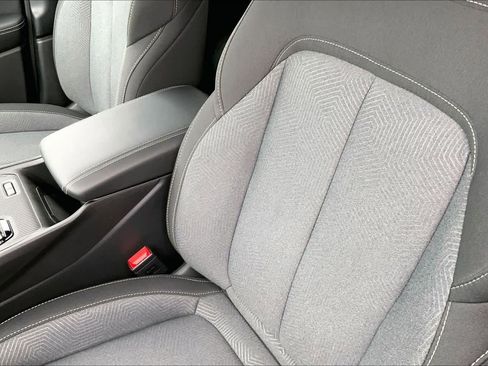 New 2026 Jeep Cherokee Laredo image 20