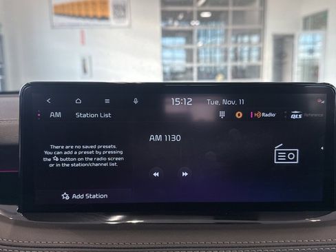 Used 2023 Kia Stinger GT2 image 35