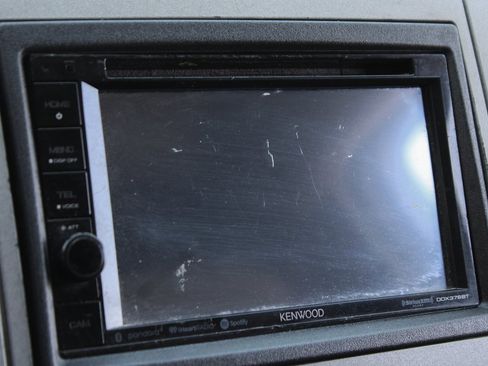 Used 2014 Ford F250 XLT w/ XLT Interior Package image 24