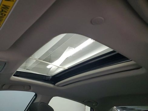 Used 2023 Honda Accord EX image 30