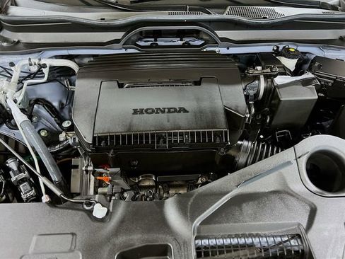 Used 2023 Honda Pilot Elite image 34