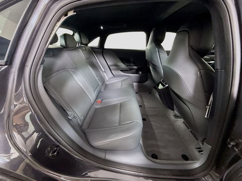 Used 2023 Lucid Air Pure image 26