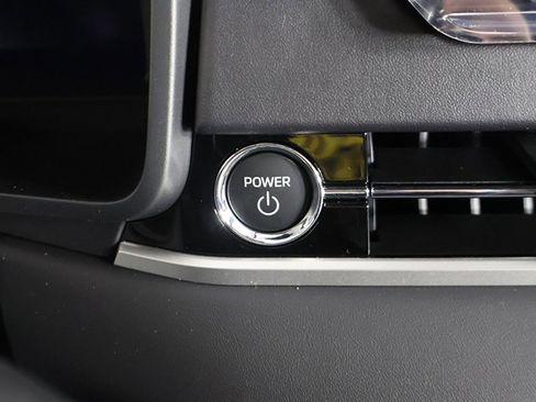 New 2025 Mitsubishi Outlander SEL Black Edition image 41