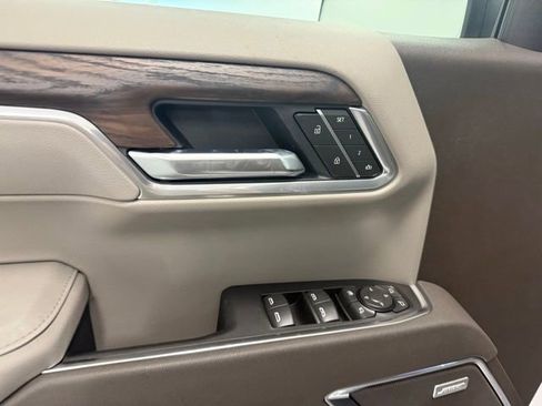 New 2026 GMC Sierra 1500 SLT w/ SLT Premium Plus Package image 14